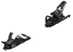 Salomon S/lab Shift Mnc