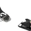 LOOK Pivot 18 2 LOOK Pivot 18 -Skis De Randonnée Soldes 63cf942423d7c0.87997958 phpeaksjw