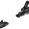 Salomon L10 -Skis De Randonnée Soldes 63cf95f26d4d74.91742187 php9g1v92
