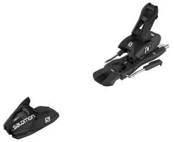 Salomon L10 -Skis De Randonnée Soldes 63cf95f2a9c534.04687898 phpyczcgi