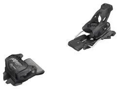 Tyrolla Attack 16 Gw