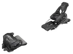 Tyrolla Attack 16 Gw -Skis De Randonnée Soldes 63cf96e152aff3.22838056 php7bq8ra