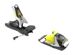 LOOK Spx 12 -Skis De Randonnée Soldes 63cf9c56b6fe17.06624025 phpmhqley