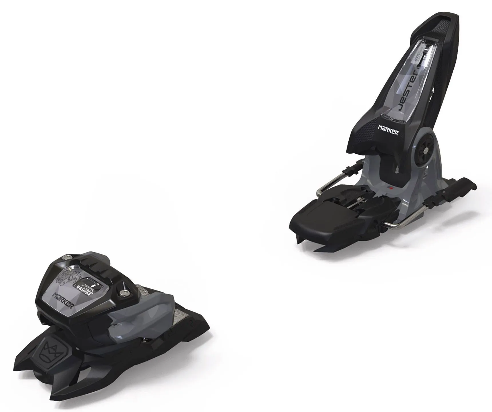 Marker Jester 16 Id 4 Marker Jester 16 Id – Image 2