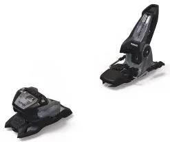 Marker Jester 16 Id 7 Marker Jester 16 Id -Skis De Randonnée Soldes 63cf9d070325f7.72220975 phpddvddf