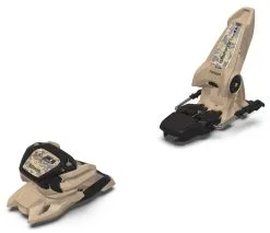 Marker Griffon 13 Id