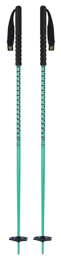 BLACK CROWS Oxocus 7 BLACK CROWS Oxocus -Skis De Randonnée Soldes 63cfb5a13cf2a7.87384329 phpikqmug