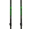 Armada Carbone -Skis De Randonnée Soldes 63cfb75b62beb4.13258169 phpjervk0