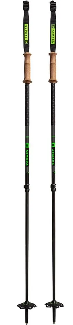 Armada Carbone -Skis De Randonnée Soldes 63cfb75b9d50c7.63839328 phpioibpy