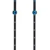 Black Diamond Travers Pro -Skis De Randonnée Soldes 63cfbaf59d7904.17929513 phpb00e5h