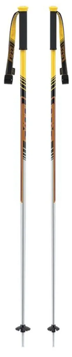 LINE Tac -Skis De Randonnée Soldes 63cfbc5a41bb80.49377406 phpfgaiti
