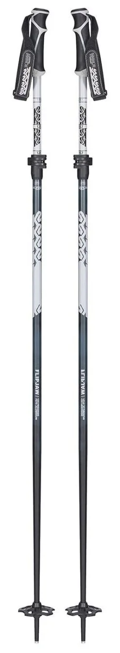 K2 Freeride -Skis De Randonnée Soldes 63cfbd2a2499e5.78854993 phpvnc91d