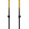 Black Diamond Expedition 2 -Skis De Randonnée Soldes 63cfc07492d492.17930952 phpnuz3mn
