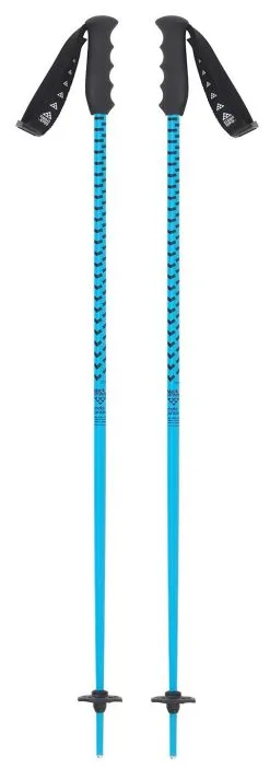 BLACK CROWS Meta Junius 7 BLACK CROWS Meta Junius -Skis De Randonnée Soldes 63cfc40abdb868.48384011 phpgcwhen