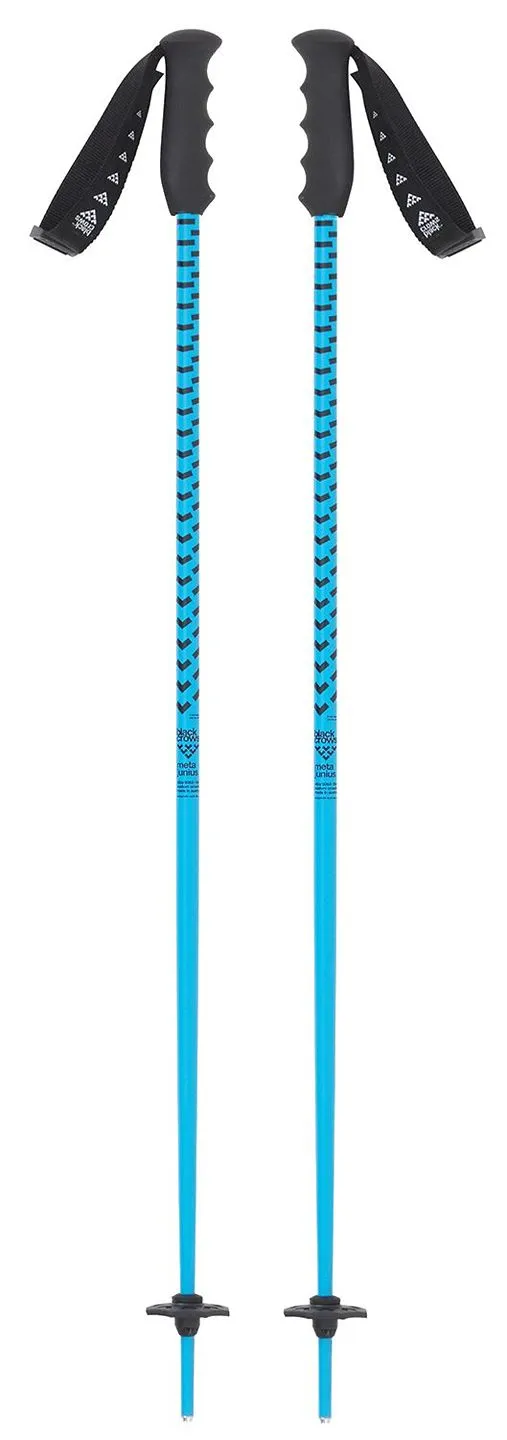 BLACK CROWS Meta Junius 5 BLACK CROWS Meta Junius – Image 3