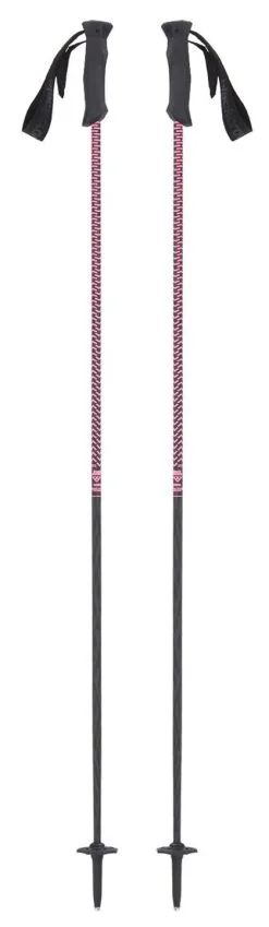 BLACK CROWS Stans -Skis De Randonnée Soldes 63cfc4d81c5995.54188305 phpl1gud1