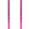 BLACK CROWS Oxus -Skis De Randonnée Soldes 63cfc5aed411e5.86467118 phpkkzkn9