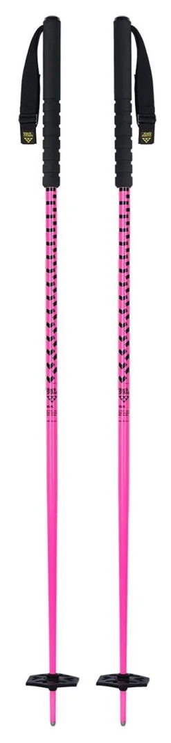 BLACK CROWS Oxus -Skis De Randonnée Soldes 63cfc5aed8c635.02884323 phpyar5sp