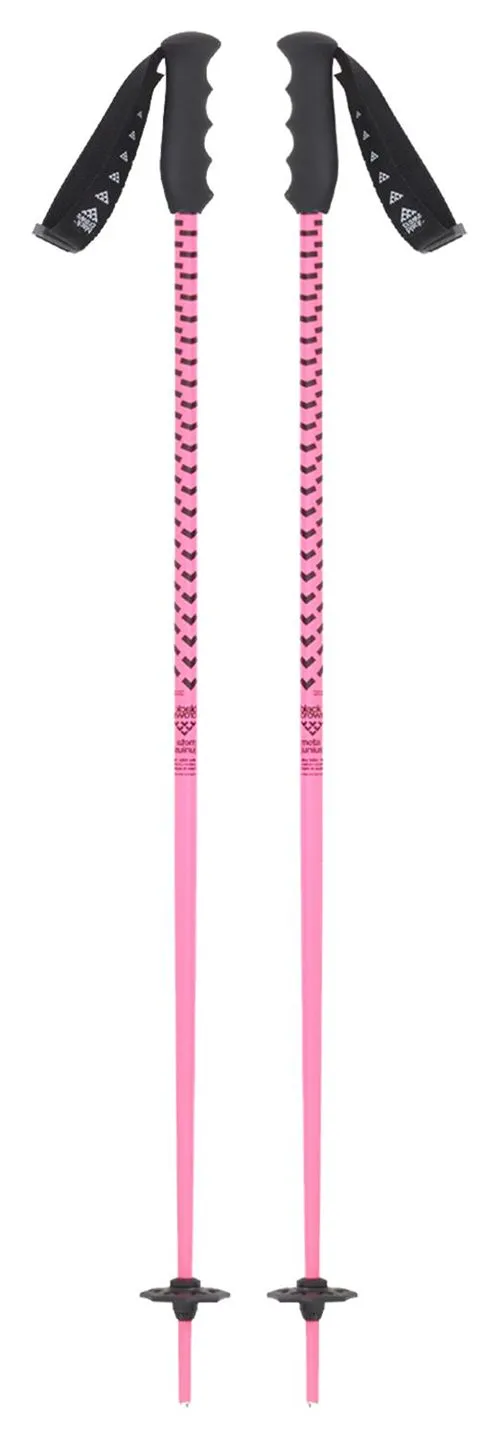 BLACK CROWS Meta Junius 3 BLACK CROWS Meta Junius