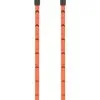 BLACK CROWS Duos Junius -Skis De Randonnée Soldes 63cfc7aec53715.88776654 phpisqvke