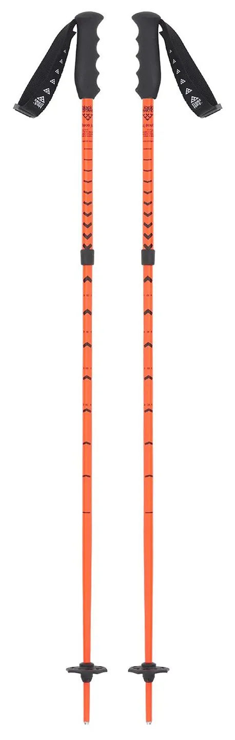 BLACK CROWS Duos Junius 3 BLACK CROWS Duos Junius