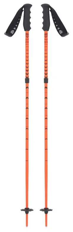 BLACK CROWS Duos Junius 7 BLACK CROWS Duos Junius -Skis De Randonnée Soldes 63cfc7aecda956.43180392 phpuei6by