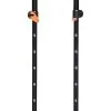 Black Diamond Travers Wr 2 1 Black Diamond Travers Wr 2 -Skis De Randonnée Soldes 63cfc8a30e48a1.37595217 phpppq8ej