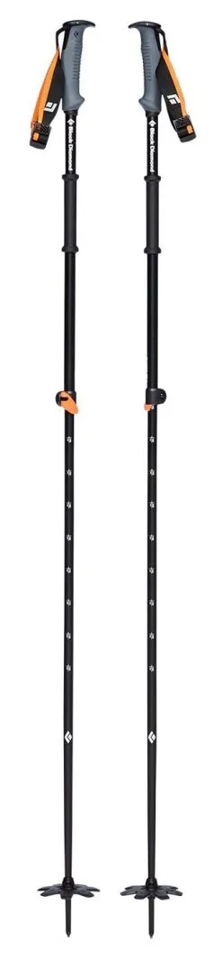Black Diamond Travers Wr 2 -Skis De Randonnée Soldes 63cfc8a3140e45.83867772 phpqp64rp