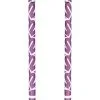 K2 Sproud Girls -Skis De Randonnée Soldes 63cfca4d13aaa1.75921717 phpvvc1o8