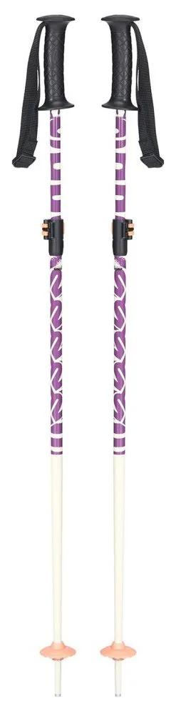 K2 Sproud Girls -Skis De Randonnée Soldes 63cfca4d14fb63.35661300 phpwkz5ir