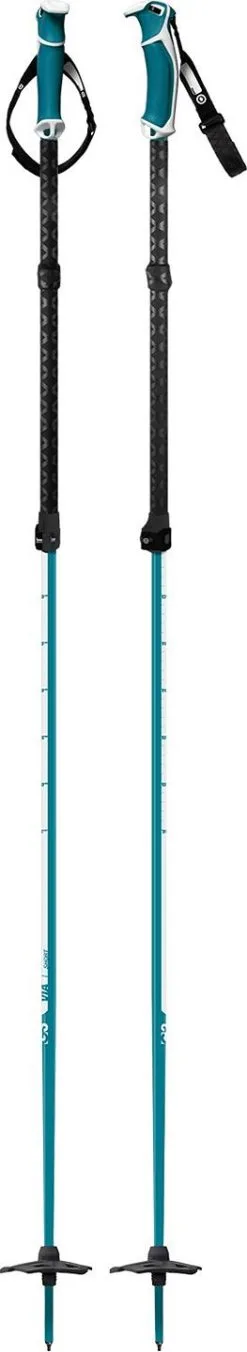G3 Via Telescop -Skis De Randonnée Soldes 63cfcb2a38b8e4.73760193 phpv1itqu
