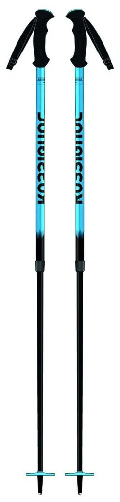 Rossignol Telescopique Jr -Skis De Randonnée Soldes 63cfcc59d4f6a9.74750700 php1d36i3