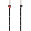 Black Diamond Expedition 2 -Skis De Randonnée Soldes 63cfcd3ca213f8.54468233 phpy01mzr