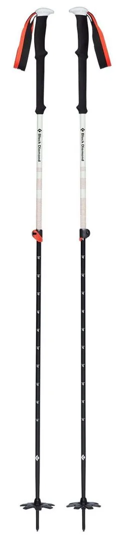 Black Diamond Expedition 2 -Skis De Randonnée Soldes 63cfcd3ca4ed18.14580780 phpfkvyqd