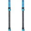 BLACK CROWS Trio Freebird -Skis De Randonnée Soldes 63cfcee2d69b22.65742954 phpzfkamw