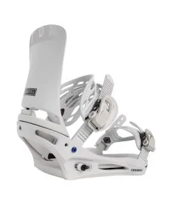 Burton Cartel -Skis De Randonnée Soldes 63cfcee743f2f3.83837238 phpjx0yle