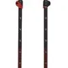 Black Diamond Vapor 2 -Skis De Randonnée Soldes 63cfcfc697d653.67829280 phpq9dosq