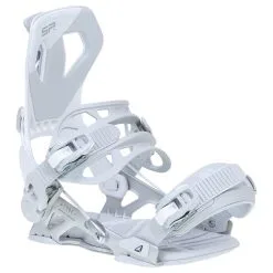 Sp Core Multientry -Skis De Randonnée Soldes 63cfd067d8bcd9.28587693 phpmwp3n7