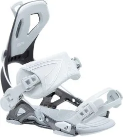 Sp Core Soft Binding Gunmetal