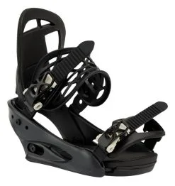 Burton Citizen 7 Burton Citizen -Skis De Randonnée Soldes 63cfd231a70a60.35142079 php9glp5s