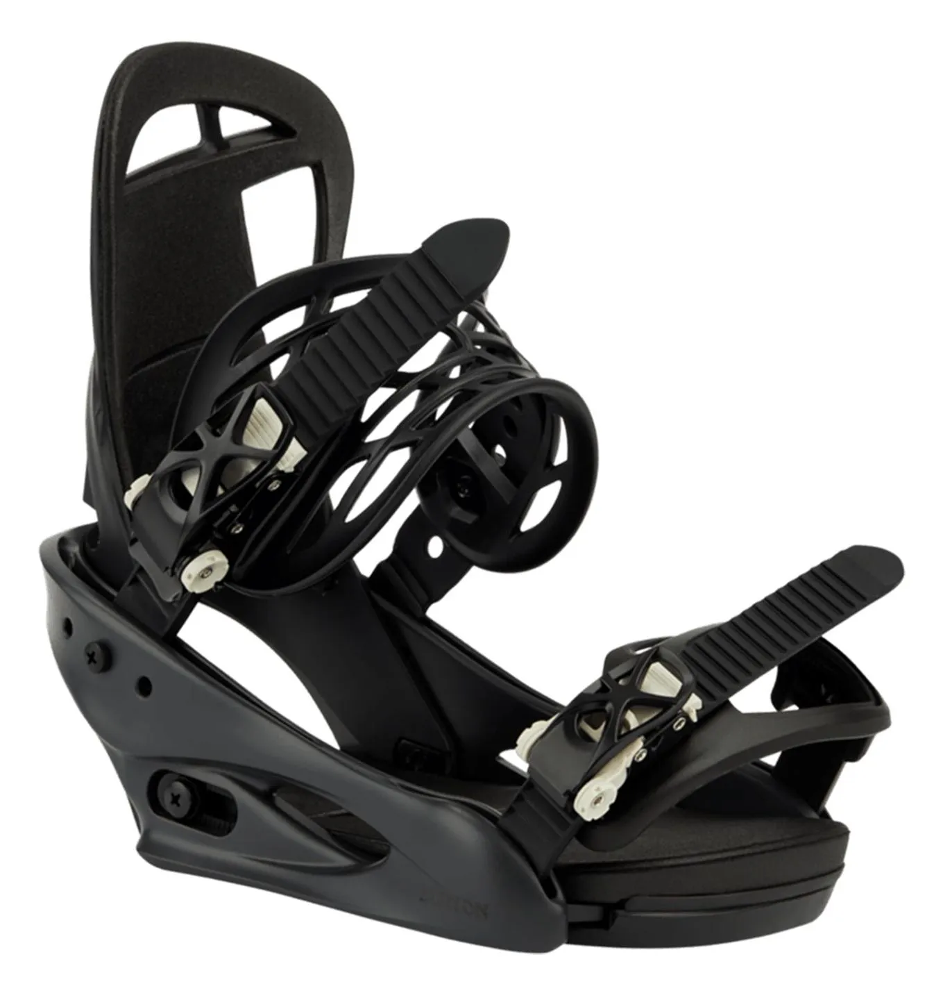 Burton Citizen 5 Burton Citizen – Image 3