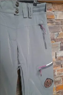 Dynafit Pantalon Ski