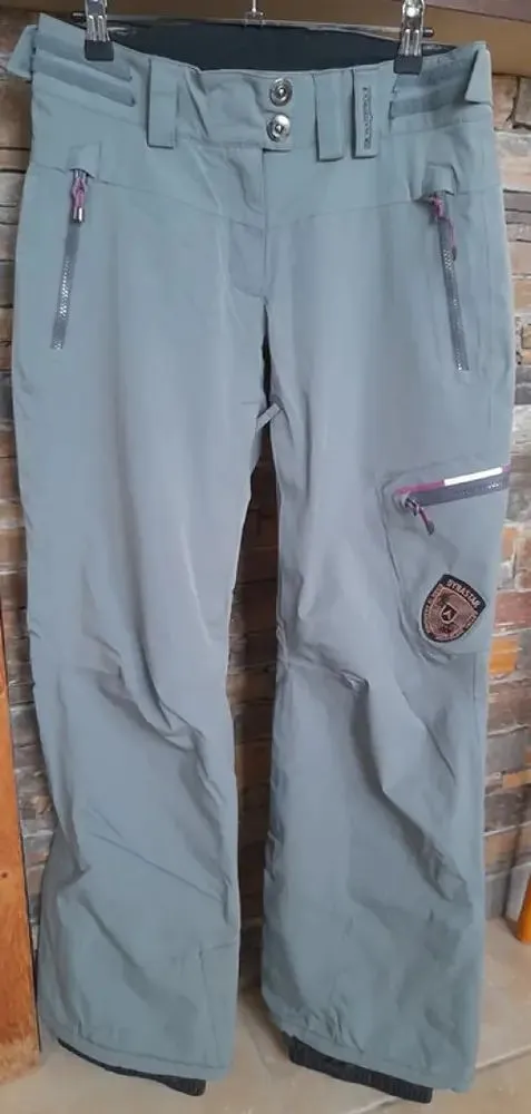 Dynafit Pantalon Ski 4 Dynafit Pantalon Ski – Image 3