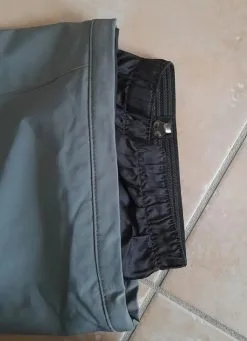 Dynafit Pantalon Ski 8 Dynafit Pantalon Ski -Skis De Randonnée Soldes 63d135a0d7bdd2.92681099 php2ecpmh