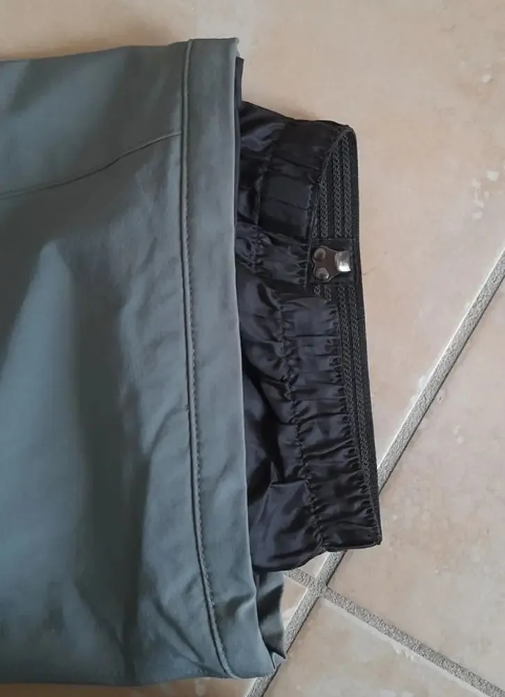 Dynafit Pantalon Ski 5 Dynafit Pantalon Ski – Image 4