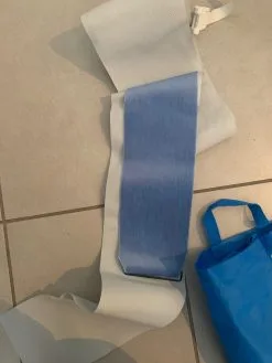 Armada Polyvalent -Skis De Randonnée Soldes 63d2c940e45707.98313809 phpexefxo