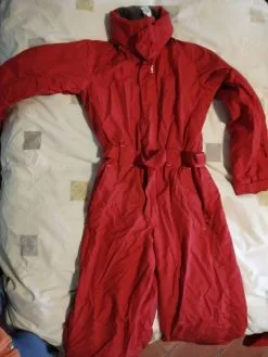 Decathlon Polyvalent