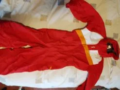 Decathlon Polyvalent