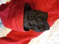 Decathlon Polyvalent -Skis De Randonnée Soldes 63d50ab98a6095.05257544 phpu8irrc