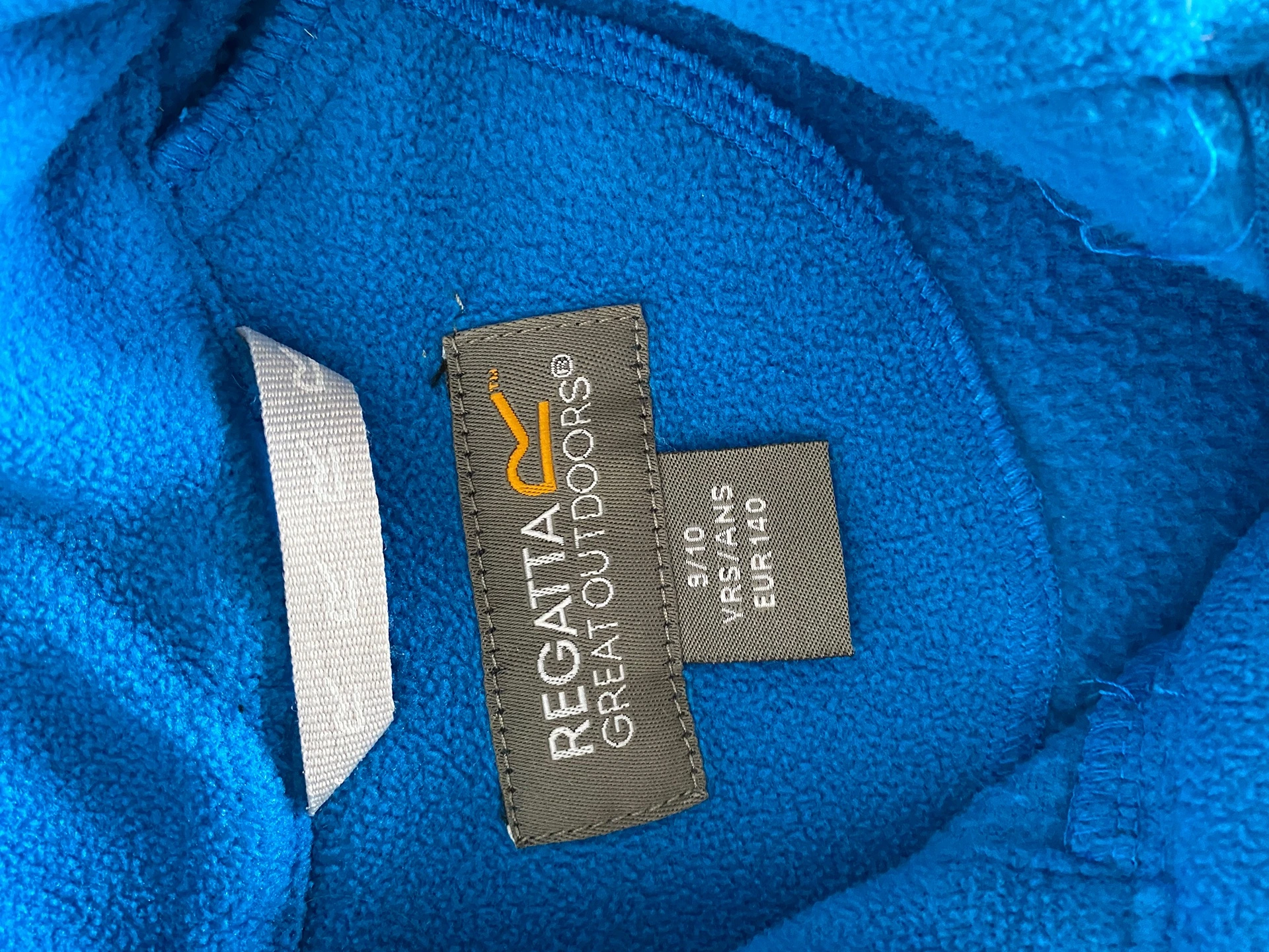 Regatta Polyvalent 4 Regatta Polyvalent – Image 2